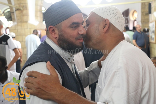 7san bek salahai (91).JPG